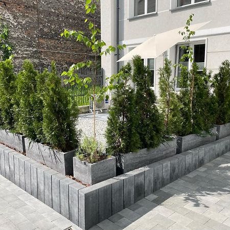 Czarnowiejska 21A By Homeprime Krakkó Kültér fotó